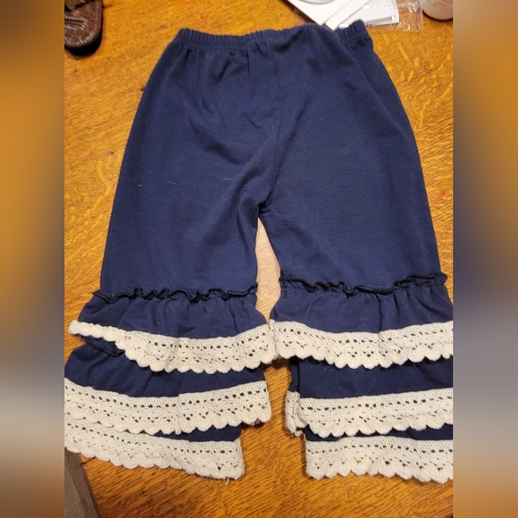 Bottoms - Picture 1 of 2